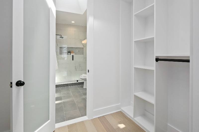 Cozy and New 2 Bedroom Apartment - Photo 6
