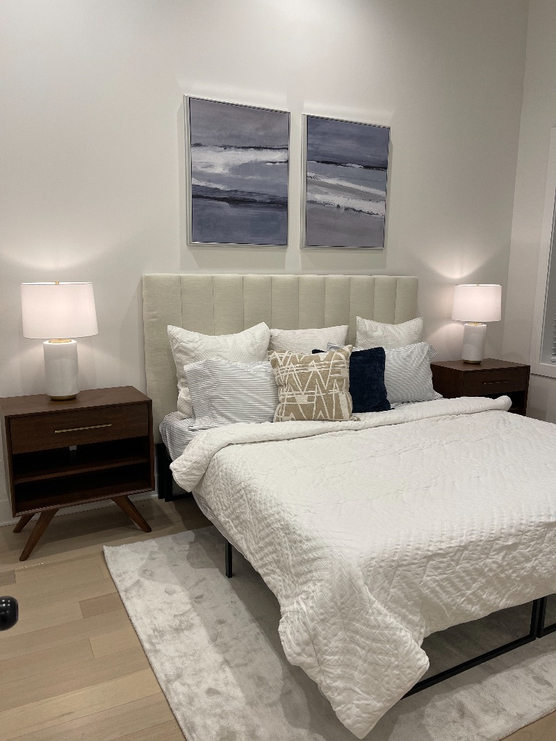 Cozy and New 2 Bedroom Apartment - Photo 8