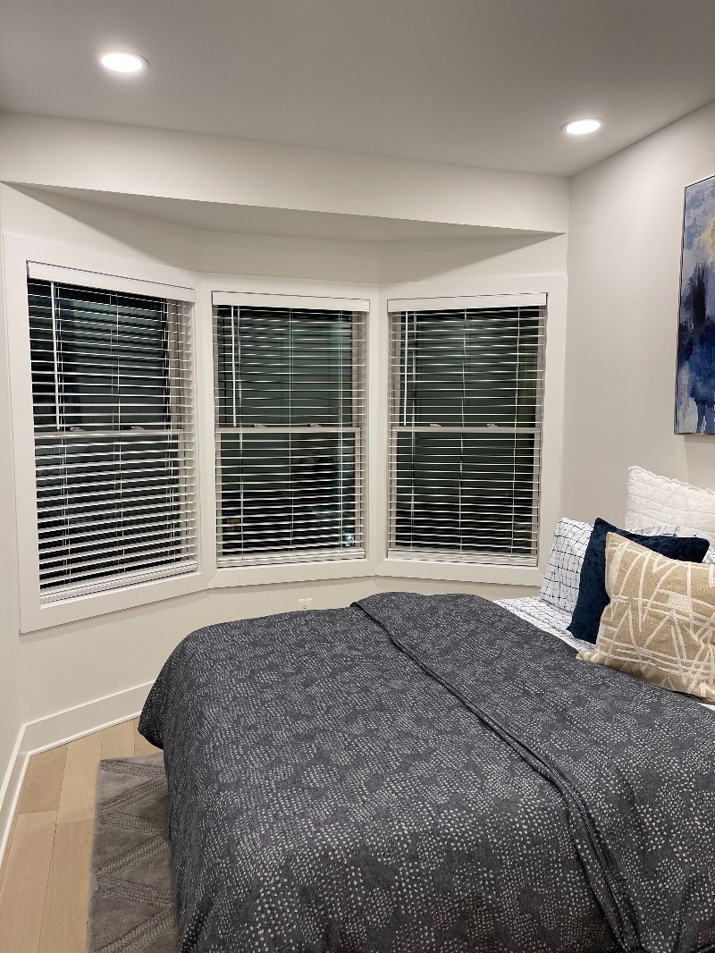 Cozy and New 2 Bedroom Apartment - Photo 10