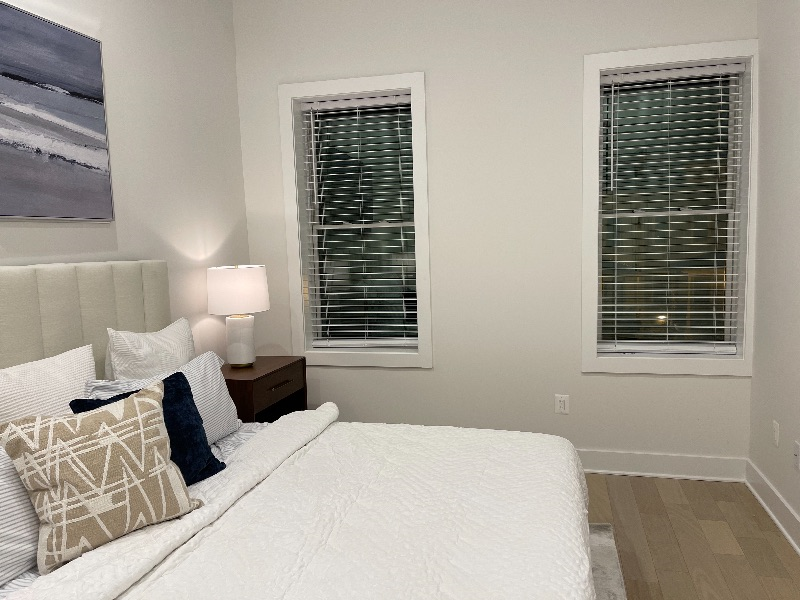 Cozy and New 2 Bedroom Apartment - Photo 12