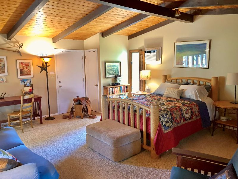 Yellowstone Journey House - Photo 5