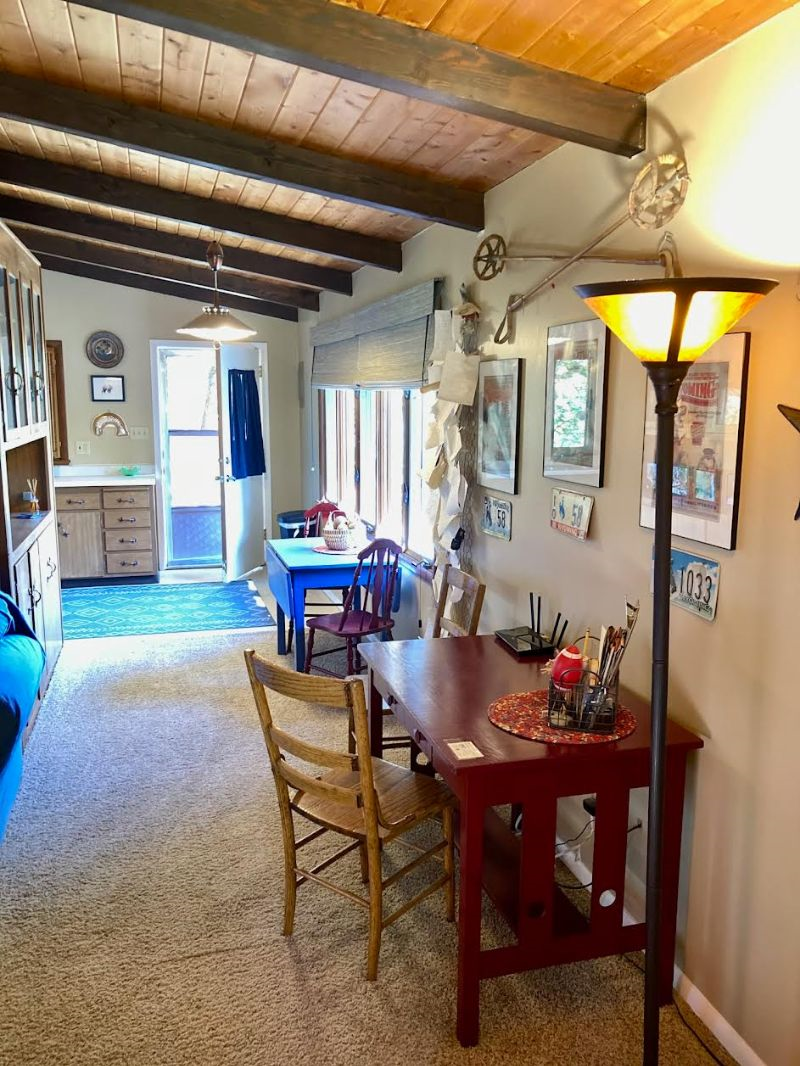 Yellowstone Journey House - Photo 4