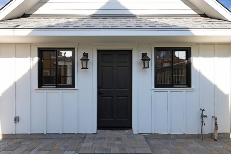 1BD Modern Farmhouse 5 min to Downtown or Coronado - Photo 2