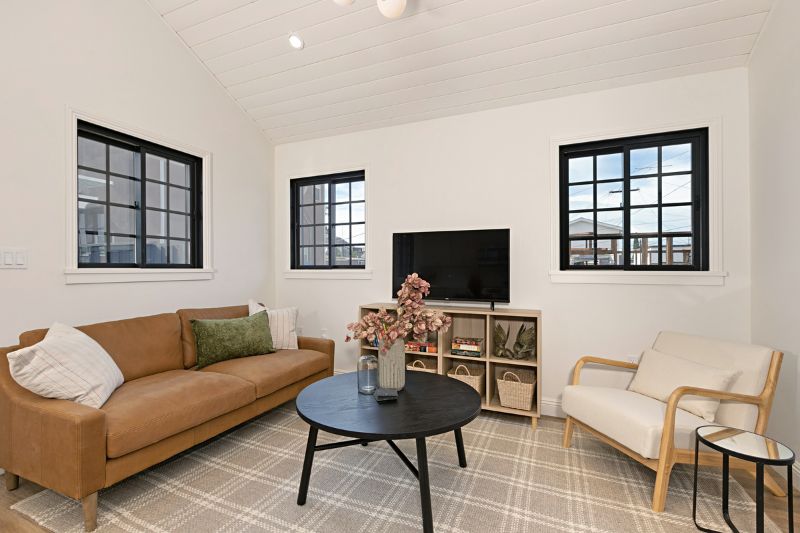 1BD Modern Farmhouse 5 min to Downtown or Coronado - Photo 5