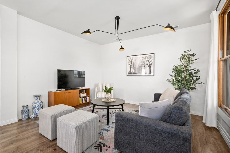 1BD Modern Farmhouse 5 min to Downtown or Coronado - Photo 3