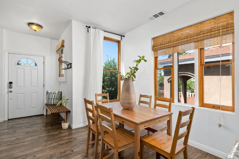 1BD Modern Farmhouse 5 min to Downtown or Coronado - Photo 5
