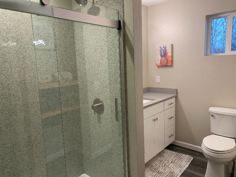 Modern Avenues Loft Close to Downtown - Photo 8