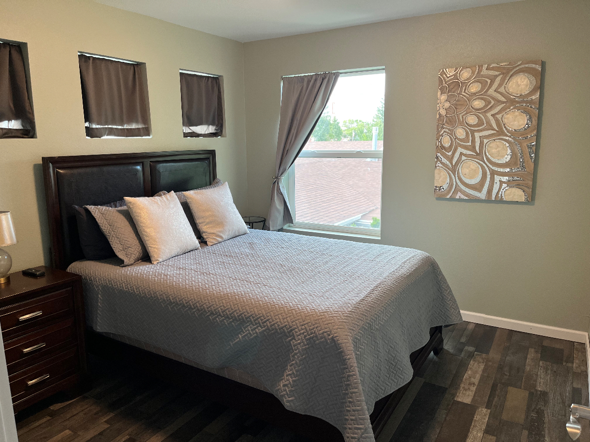 Modern Avenues Loft Close to Downtown - Photo 7