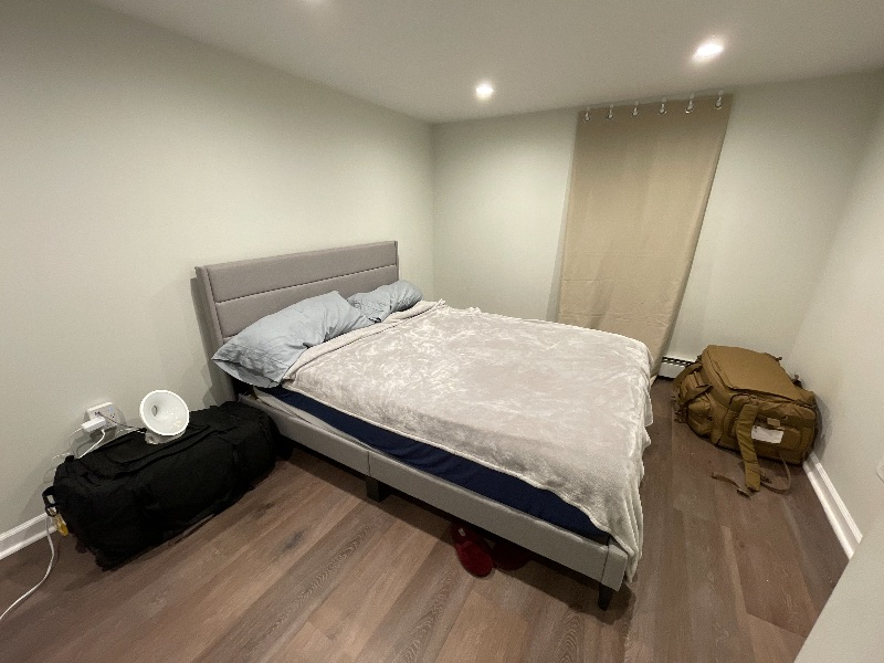 East Meadow - Photo 1