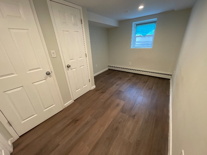 East Meadow - Photo 2
