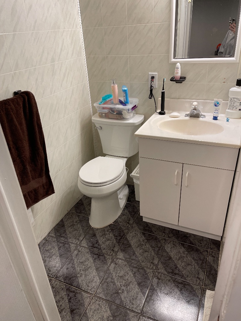 East Meadow - Photo 4