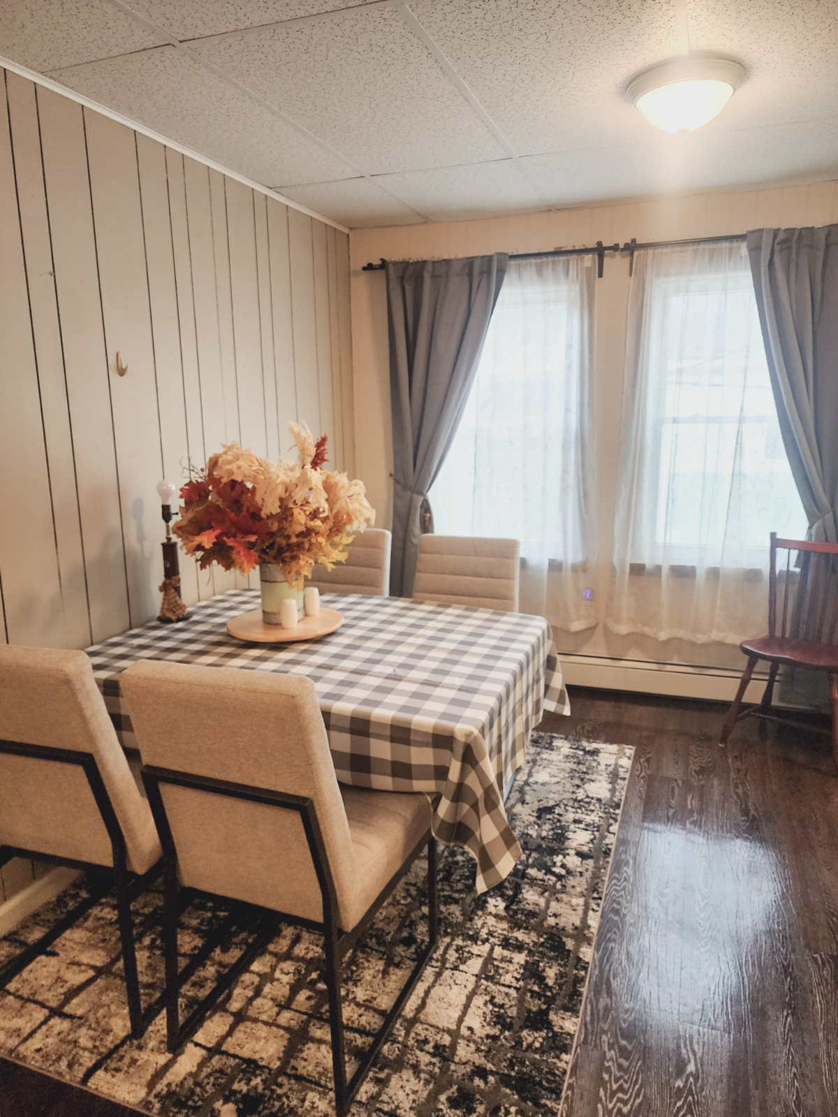 Terri's Place Clean/ Comfortable & Fully Loaded - Photo 4