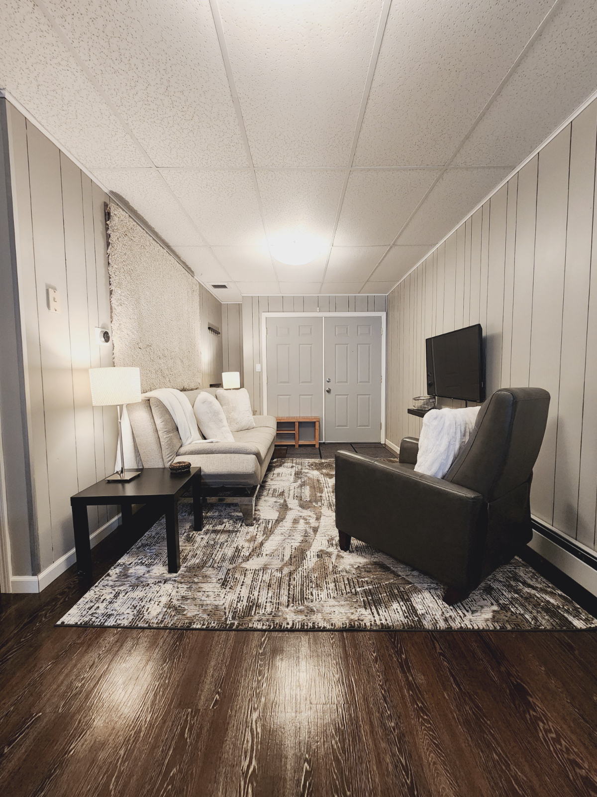 Terri's Place Clean/ Comfortable & Fully Loaded - Photo 6