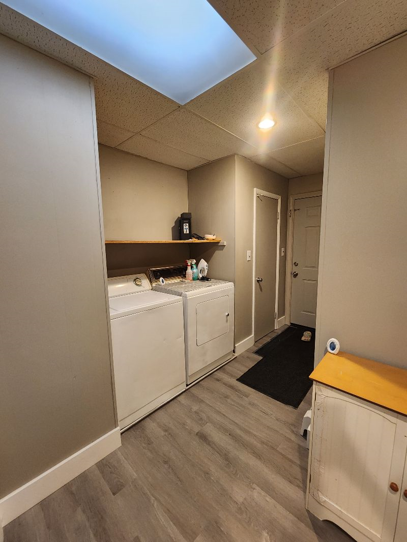 Terri's Place Clean/ Comfortable & Fully Loaded - Photo 1