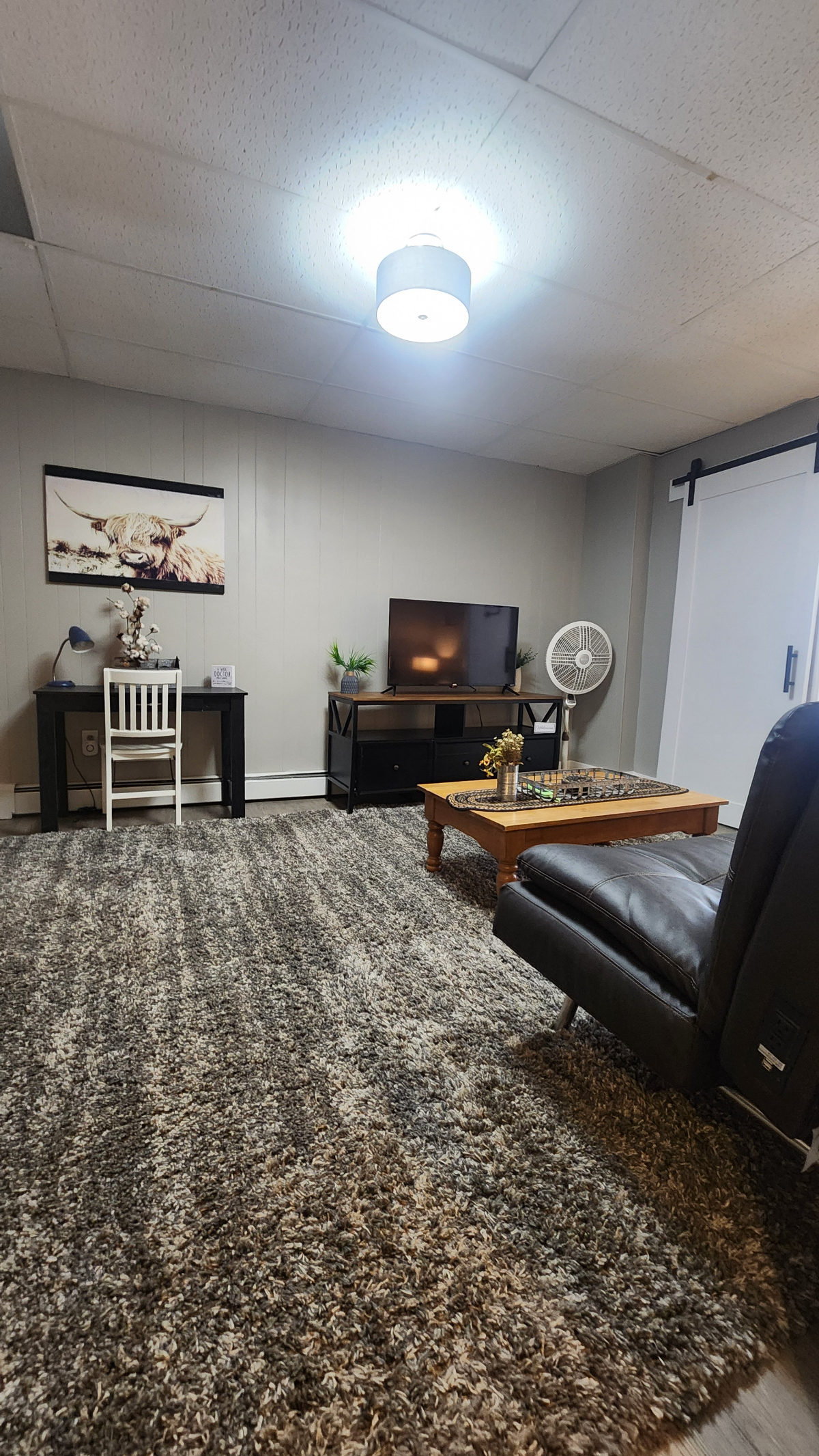 Terri's Place Clean/ Comfortable & Fully Loaded - Photo 9