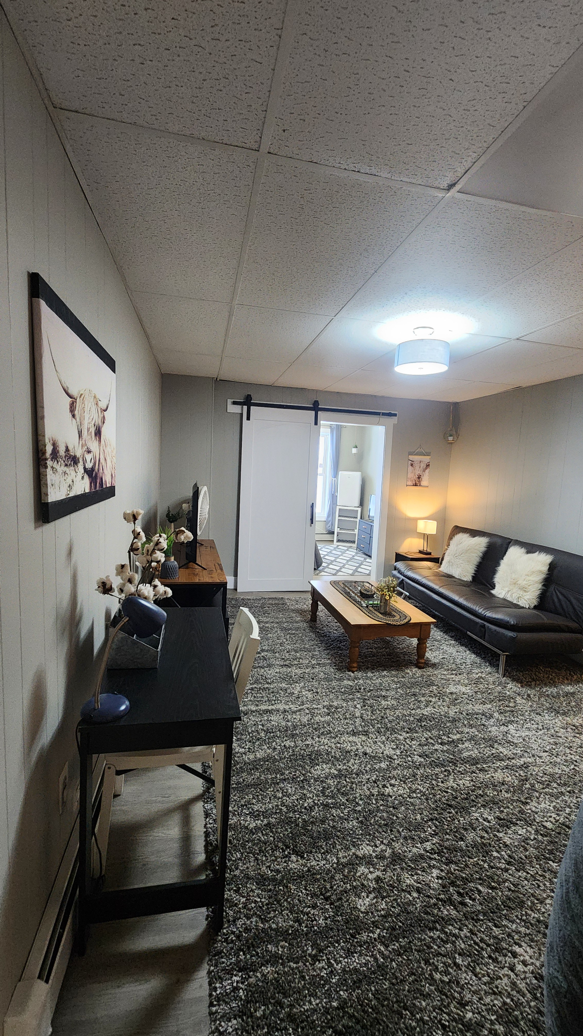 Terri's Place Clean/ Comfortable & Fully Loaded - Photo 10