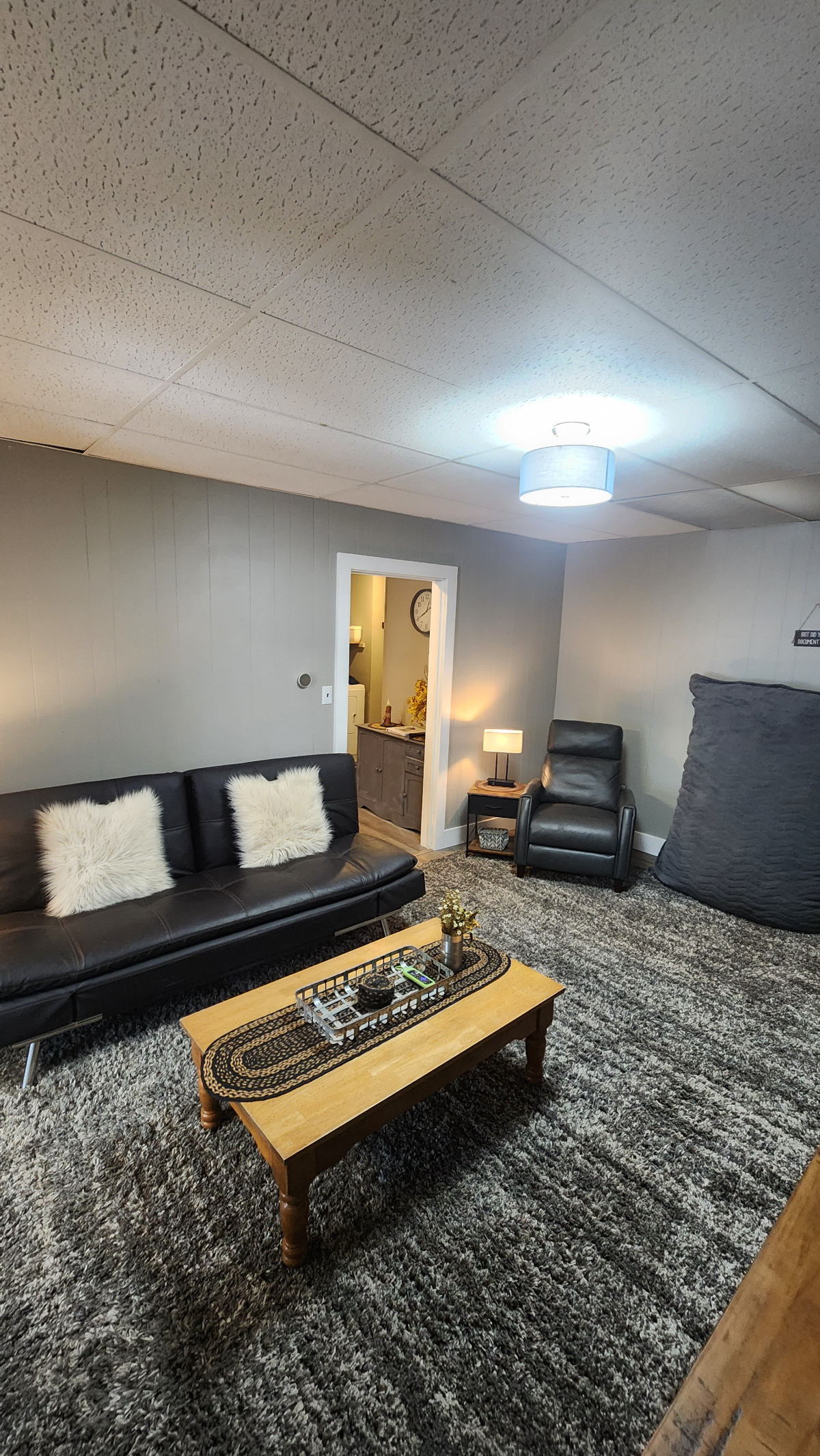 Terri's Place Clean/ Comfortable & Fully Loaded - Photo 8