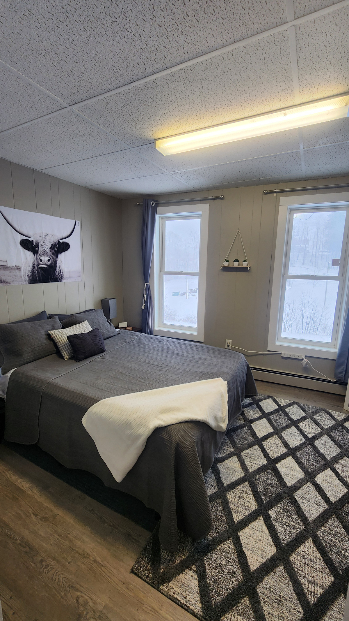 Terri's Place Clean/ Comfortable & Fully Loaded - Photo 7