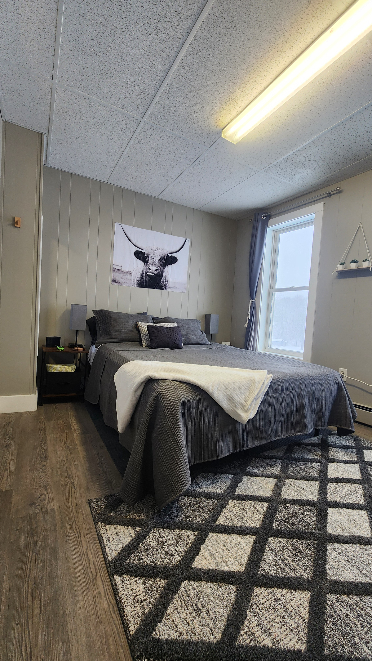 Terri's Place Clean/ Comfortable & Fully Loaded - Photo 4