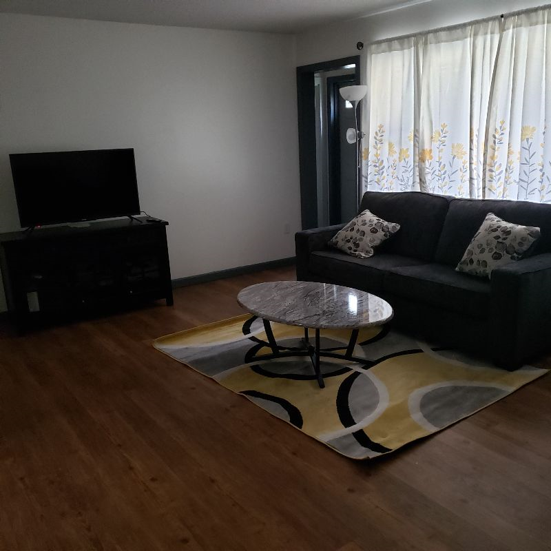 Private Queen size Bedroom 5 near UVM & local town - Photo 4