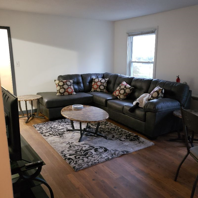 Private Queen size Bedroom 5 near UVM & local town - Photo 9
