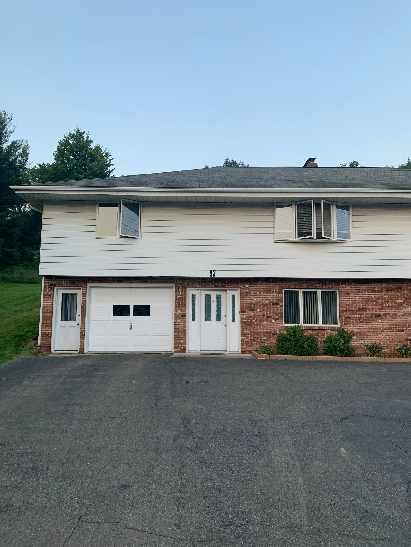 93 Burr Ave Binghamton NY 13903 Furnished Finder