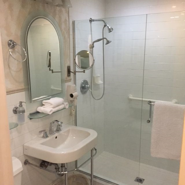 PRIVATE GARDEN APARTMENT - Ask for the Youtube video - Photo 4