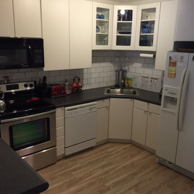 PRIVATE GARDEN APARTMENT - Ask for the Youtube video - Photo 5
