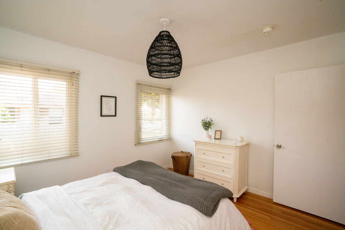 Cute one bedroom house close to hospitals - Photo 3