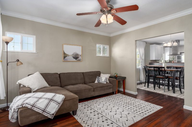 Medical Housing Near Downtown Sacramento Furnished Finder