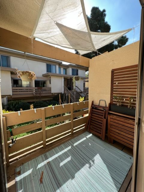 Remodeled Two Bedroom in Point Loma, near the beach - Photo 3