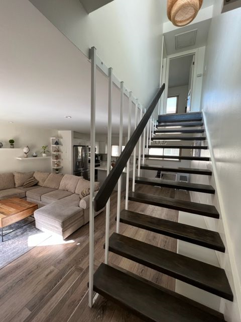 Remodeled Two Bedroom in Point Loma, near the beach - Photo 4
