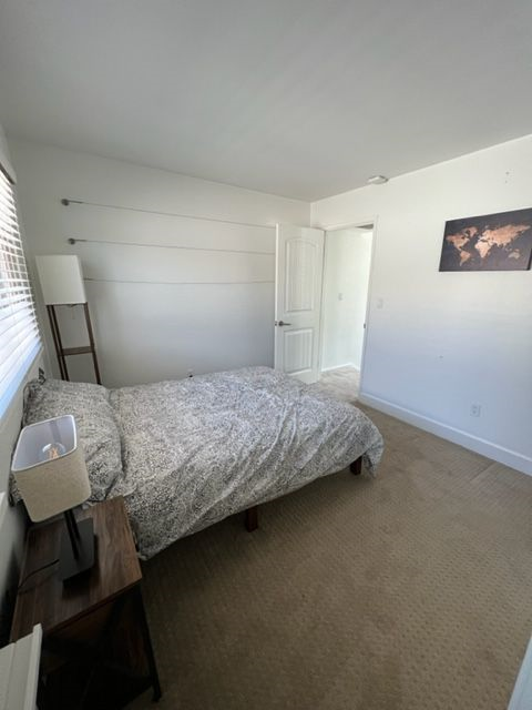 Remodeled Two Bedroom in Point Loma, near the beach - Photo 5