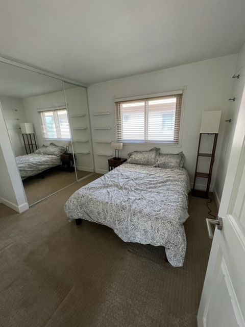 Remodeled Two Bedroom in Point Loma, near the beach - Photo 6