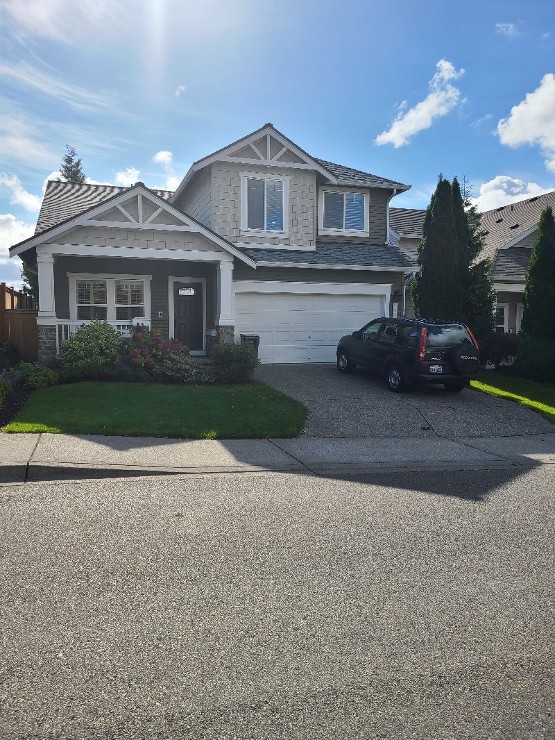 Room for Rent Furnished Finder