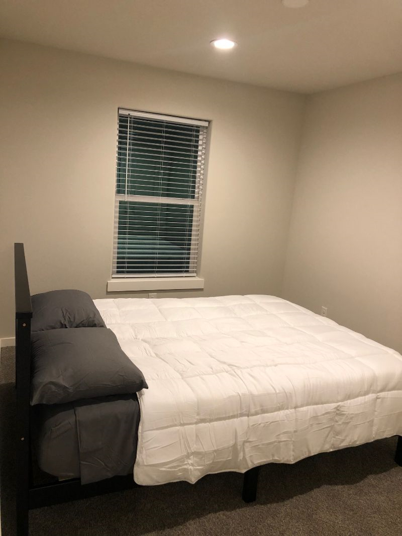 3 Bdrm, 2-1/2 bath, 4 miles southest of Texas Medical Center - Photo 11