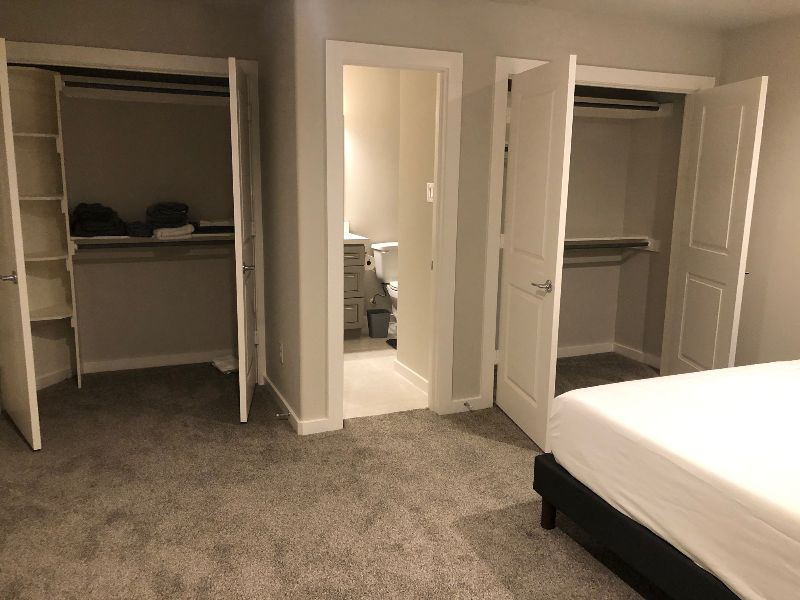 3 Bdrm, 2-1/2 bath, 4 miles southest of Texas Medical Center - Photo 9