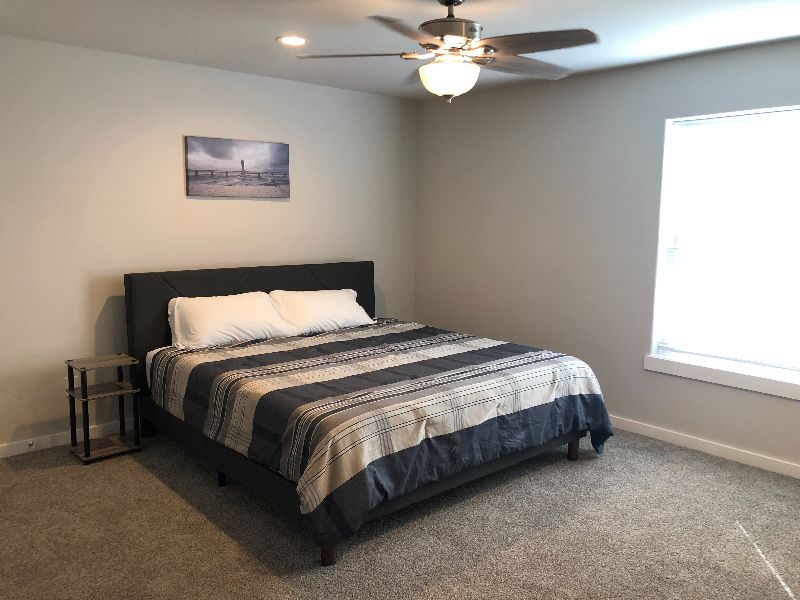3 Bdrm, 2-1/2 bath, 4 miles southest of Texas Medical Center - Photo 7