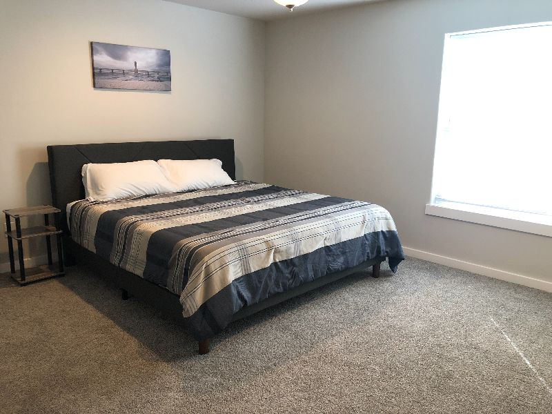 3 Bdrm, 2-1/2 bath, 4 miles southest of Texas Medical Center - Photo 8