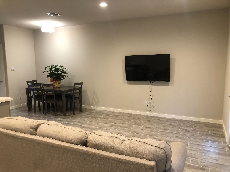 3 Bdrm, 2-1/2 bath, 4 miles southest of Texas Medical Center - Photo 6