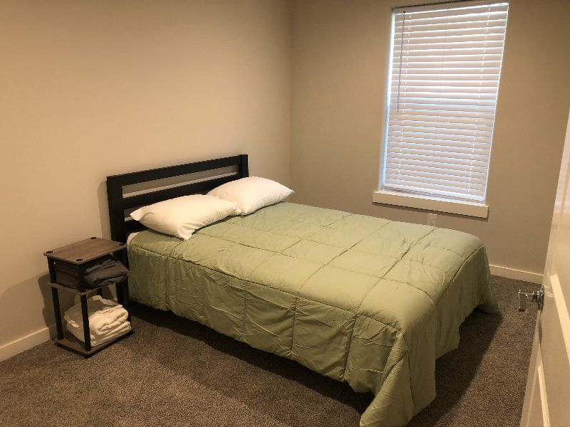 3 Bdrm, 2-1/2 bath, 4 miles southest of Texas Medical Center - Photo 10