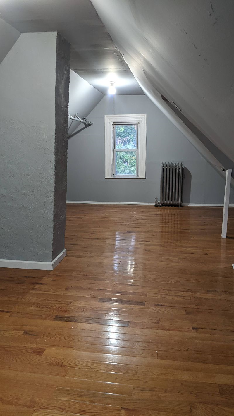 Bronx Room for rent - Photo 2