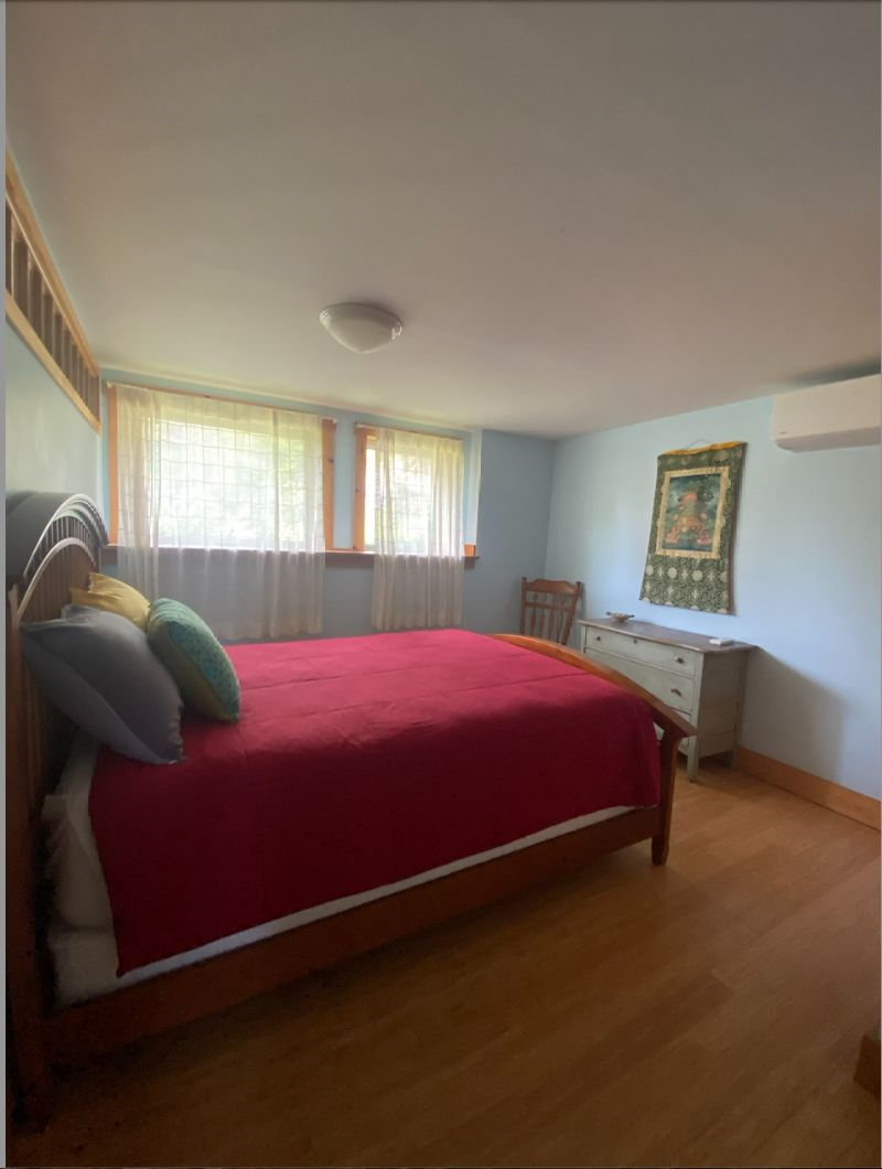 Private Apartment on a Working Farm - Photo 3