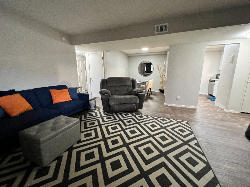 Perfect location, Gated Community, Cozy Condo