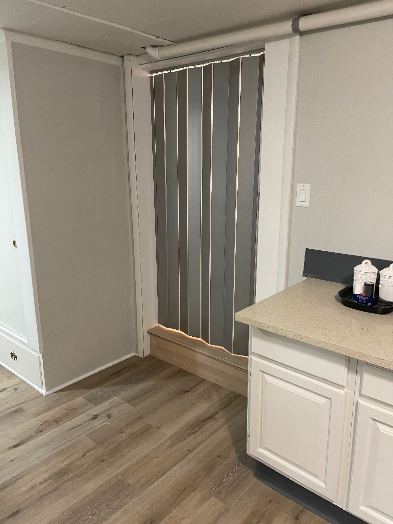 2 Bedroom Lower Level Apartment - Photo 6