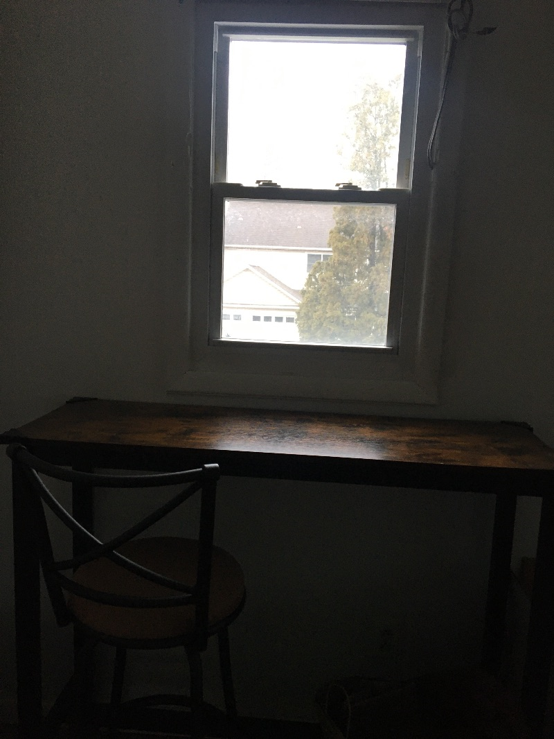 Quiet 2 bedroom near hospitals - Photo 9
