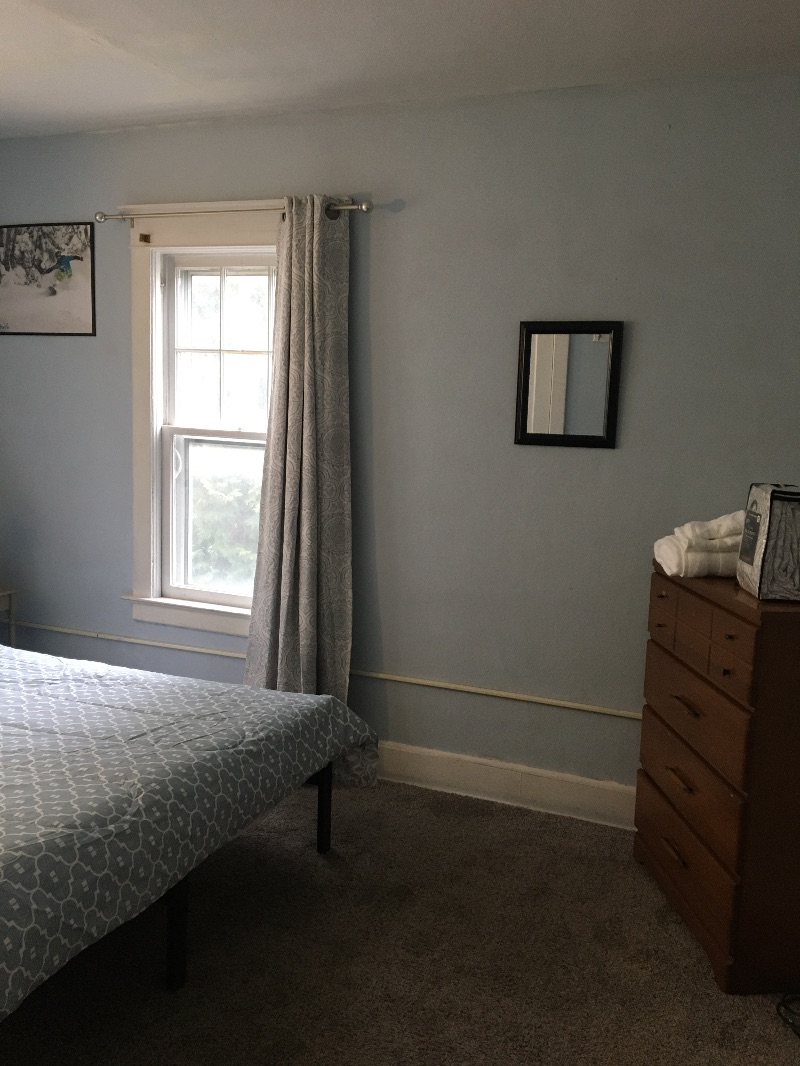 Quiet 2 bedroom near hospitals - Photo 12