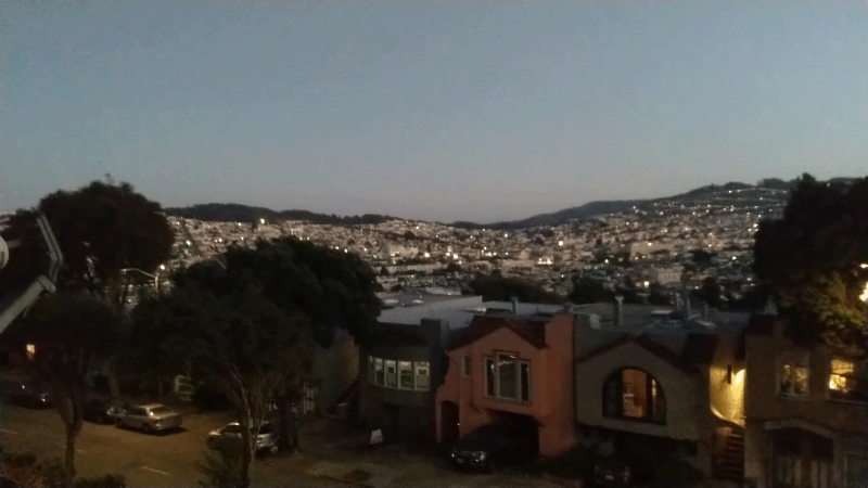 1 Br Condo with a View and Garaged Parking - Photo 2