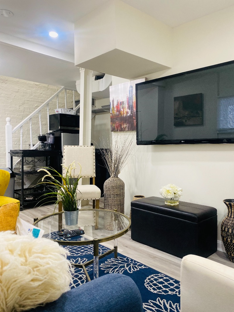 Basement property - Photo 6