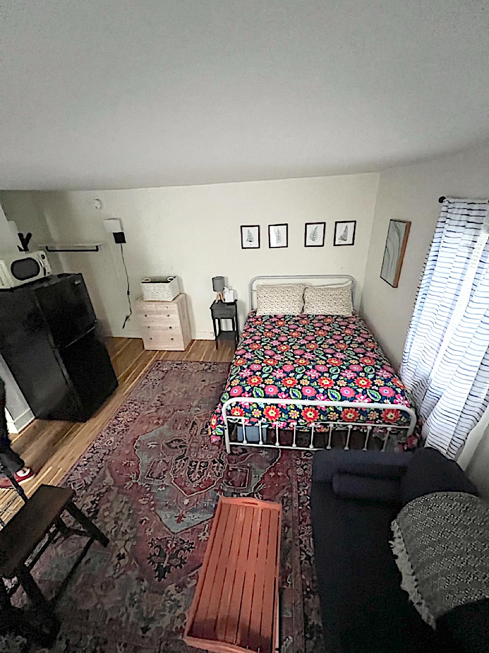 77-3 North Winooski Ave - Photo 2